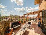 Appartamento, GUIDONIA MONTECELIO, 159.000 €, 98,00 mq