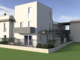 Casa, MOZZECANE, 410.000 €, 215,00 mq