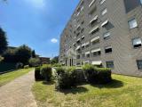 Appartamento, MONZA, 262.000 €, 102,00 mq