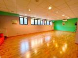 Superfici commerciali, MILANO, 259.000 €, 166,00 mq