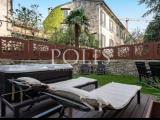 Appartamento, COMO, 850.000 €, 100,00 mq