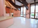 Appartamento, VIGEVANO, 198.000 €, 175,00 mq