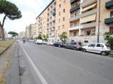 Appartamento, NAPOLI, 295.000 €, 90,00 mq