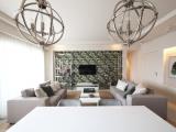 Affitto, Appartamento, FIRENZE, 3.500 €, 90,00 mq