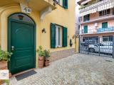 Casa, SANREMO, 549.000 €, 190,00 mq
