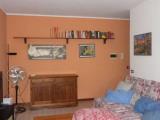 Appartamento, FERRARA, 120.000 €, 64,00 mq