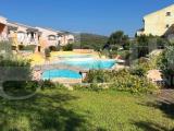 Appartamento, SANTA TERESA GALLURA, 230.000 €, 75,00 mq