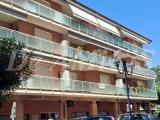 Appartamento, VALLECROSIA, 280.000 €, 98,00 mq