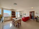 Appartamento, RIVA LIGURE, 328.000 €, 80,00 mq