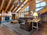 Casa, COURMAYEUR, 3.300.000 €, 394,00 mq