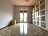 Appartamento, LEGNANO, 180.000 €, 95,00 mq