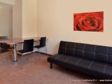 Affitto, Appartamento, MILANO, 1.600 €, 90,00 mq