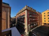 Appartamento, GENOVA, 53.000 €, 55,00 mq
