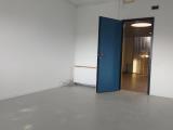 Affitto, Superfici commerciali, RAVENNA, 470 €, 55,00 mq