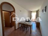 Appartamento, FORLI, 130.000 €, 68,00 mq
