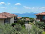 Casa, LAZISE, 1.400.000 €, 380,00 mq