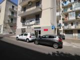 Superfici commerciali, MARTINA FRANCA, 79.000 €, 130,00 mq