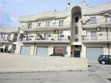 Appartamento, MONTEMESOLA, 140.000 €, 140,00 mq