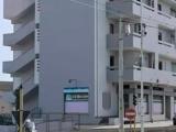 Affitto, Superfici commerciali, QUARTU SANT