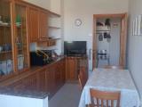 Affitto, Appartamento, ANCONA, 500 €, 63,00 mq