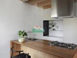 Casa, RAVENNA, 435.000 €, 225,00 mq