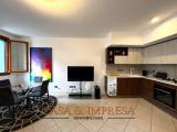 Appartamento, VIMODRONE, 269.000 €, 74,00 mq