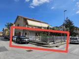Appartamento, CIVITANOVA MARCHE, 295.000 €, 148,00 mq