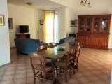 Casa, TERNI, 260.000 €, 280,00 mq