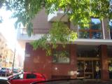 Affitto, Appartamento, TORINO, 794 €, 140,00 mq