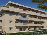 Appartamento, CAMBIAGO, 269.000 €, 107,00 mq