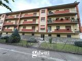 Appartamento, CANELLI, 82.000 €, 80,00 mq