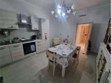 Affitto, Appartamento, SARZANA, 650 €, 60,00 mq
