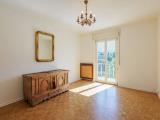 Appartamento, MERANO - MERAN, 535.000 €, 125,00 mq