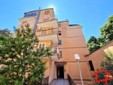 Appartamento, ROMA, Colli Portuensi, 239.000 €, 60,00 mq