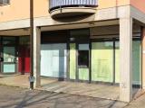 Superfici commerciali, BAGNACAVALLO, 55.000 €, 35,00 mq