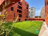 Appartamento, SESTO SAN GIOVANNI, 305.000 €, 74,00 mq