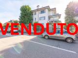 Appartamento, LAINATE, 430.000 €, 155,00 mq