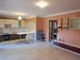 Appartamento, ROMA, 185.000 €, 90,00 mq