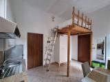 Affitto, Appartamento, BOLOGNA, 800 €, 20,00 mq