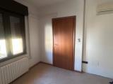 Appartamento, GOITO, 110.000 €, 100,00 mq