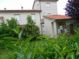 Casa, AREZZO, 230.000 €, 270,00 mq