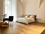 Affitto, Appartamento, NAPOLI, Chiaia, 800 €, 35,00 mq