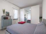 Appartamento, RAVENNA, 139.000 €, 48,00 mq