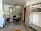 Affitto, Appartamento, PRATO, 1.000 €, 65,00 mq