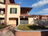 Superfici commerciali, PERO, 620.000 €, 205,00 mq