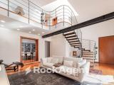 Casa, SAONARA, 410.000 €, 255,00 mq