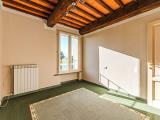 Appartamento, LUCCA, 199.000 €, 78,00 mq