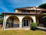 Casa, GENZANO DI ROMA, 499.000 €, 200,00 mq