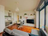 Affitto, Appartamento, BASIGLIO, 1.000 €, 68,00 mq