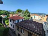 Appartamento, RAPALLO, 109.000 €, 51,00 mq